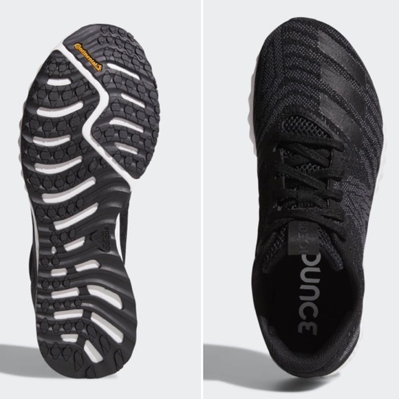 Adidas Women’s Running Shoes - Picture 7 of 8